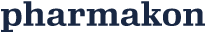 Pharmakon