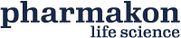 Pharmakon