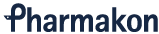Pharmakon Apotek