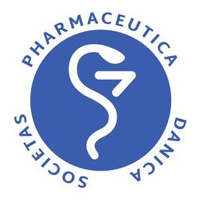 Apoteksfarmaceutkongres 18. - 19.  januar 2025