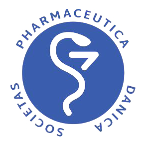 Kongrespakke - fuld pris