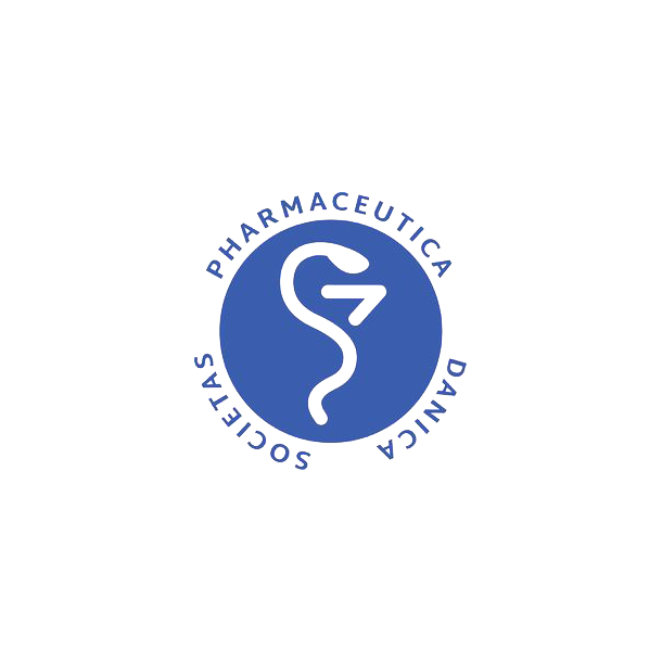 Kongrespakke - medlemspris