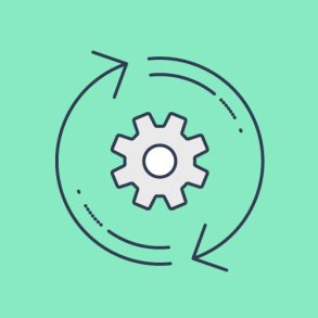 E-l�ring kvalificeringsfaser