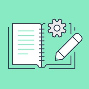 E-l�ring Valideringsdokumentation