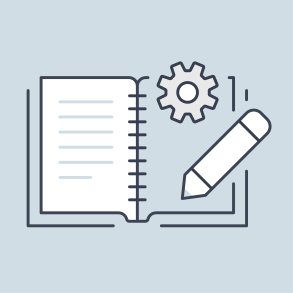 E-l�ring Valideringsdokumentation