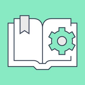 E-l�ring Krav til kvalificering og validering