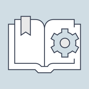 E-l�ring Krav til kvalificering og validering