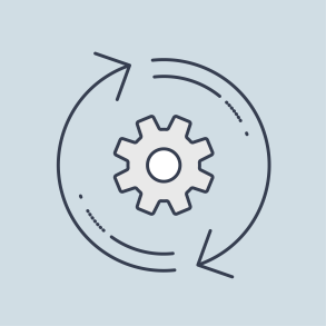 E-l�ring kvalificeringsfaser