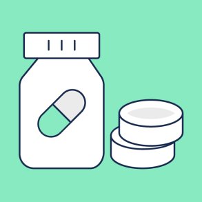 E-l�ring Medicingennemgang