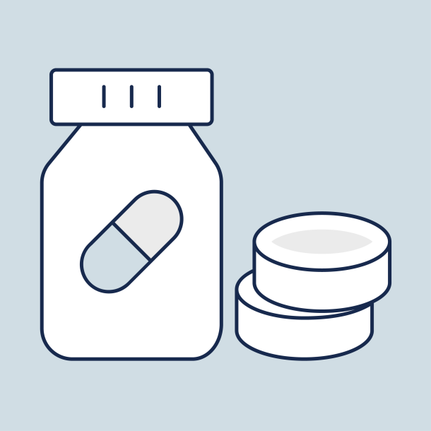 E-l�ring Medicingennemgang