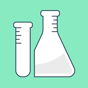 E-l�ring Pr�veudtagning