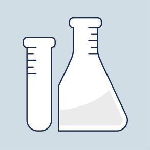 E-l�ring Pr�veudtagning