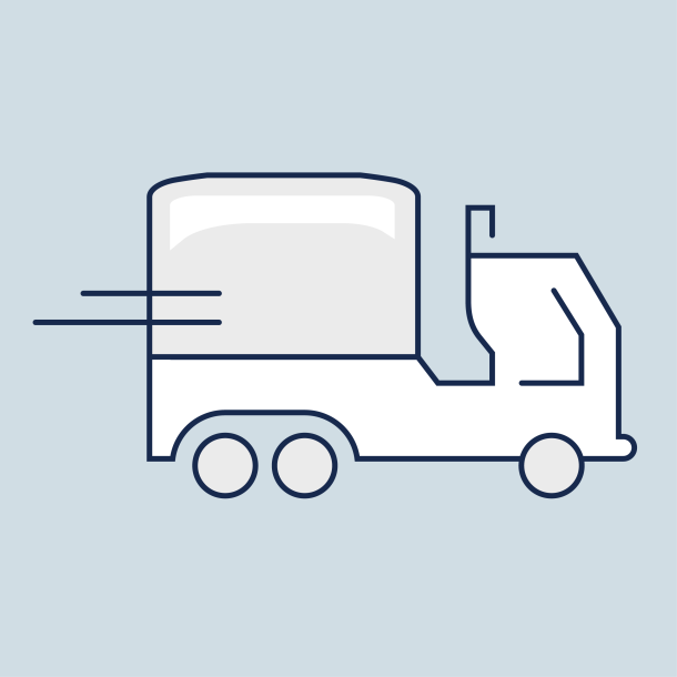 E-l�ring GDP