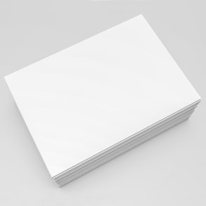 Opfyldning p kort, 120 sider