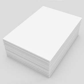 Opfyldning p kort, 240 sider