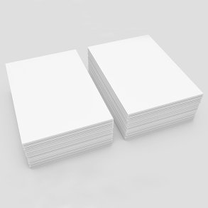 Opfyldning p kort, 480 sider