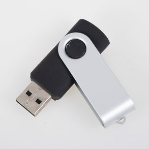 USB-stik